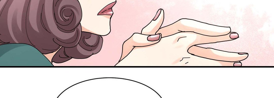 Noona Fan Noona Fan EP 90 - Toomics page 10 - 