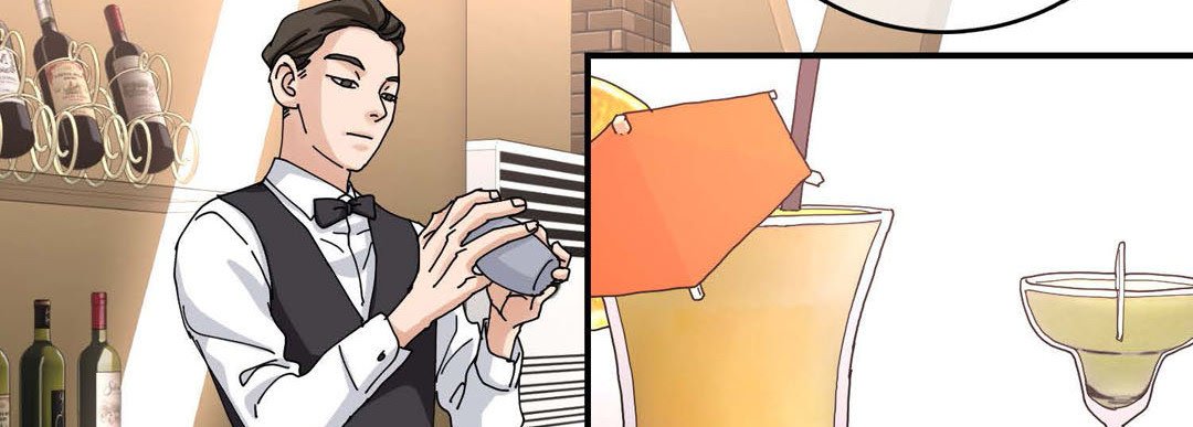 Noona Fan Noona Fan EP 90 - Toomics page 91 - 