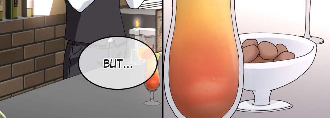 Noona Fan Noona Fan EP 90 - Toomics page 92 - 
