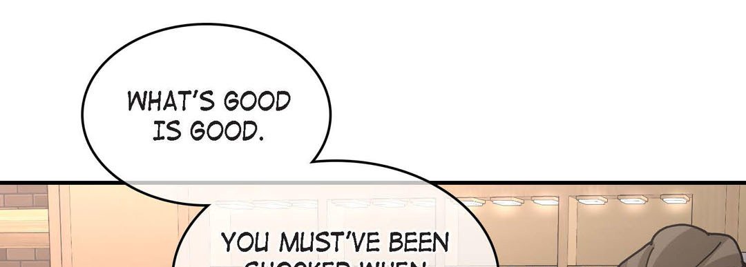 Noona Fan Noona Fan EP 90 - Toomics page 93 - 