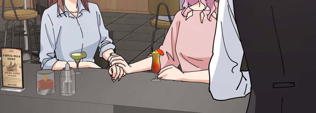 Noona Fan Noona Fan EP 90 - Toomics page 95 - 