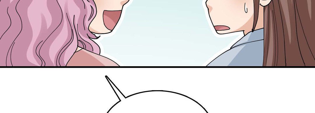 Noona Fan Noona Fan EP 90 - Toomics page 99 - 