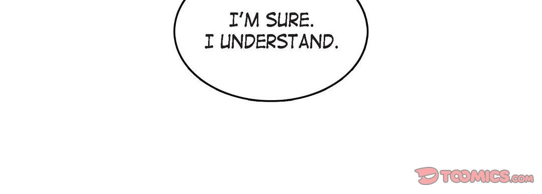 Noona Fan Noona Fan EP 90 - Toomics page 100 - 