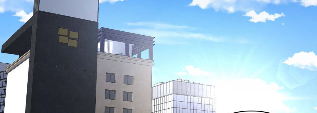 Noona Fan Noona Fan EP 91 - Toomics page 11 - 