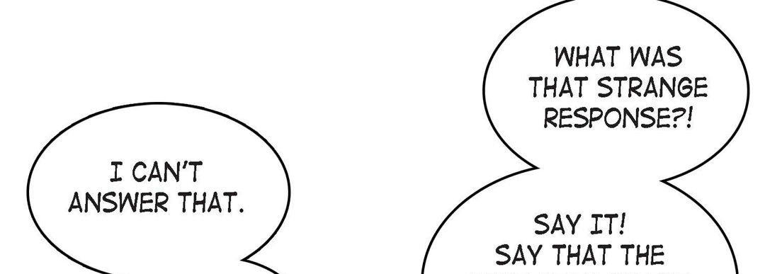 Noona Fan Noona Fan EP 91 - Toomics page 101 - 