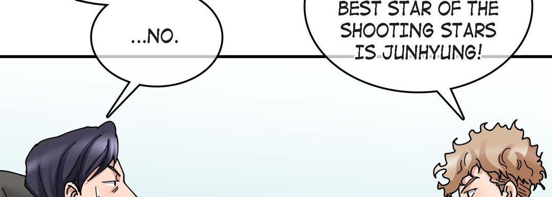 Noona Fan Noona Fan EP 91 - Toomics page 102 - 