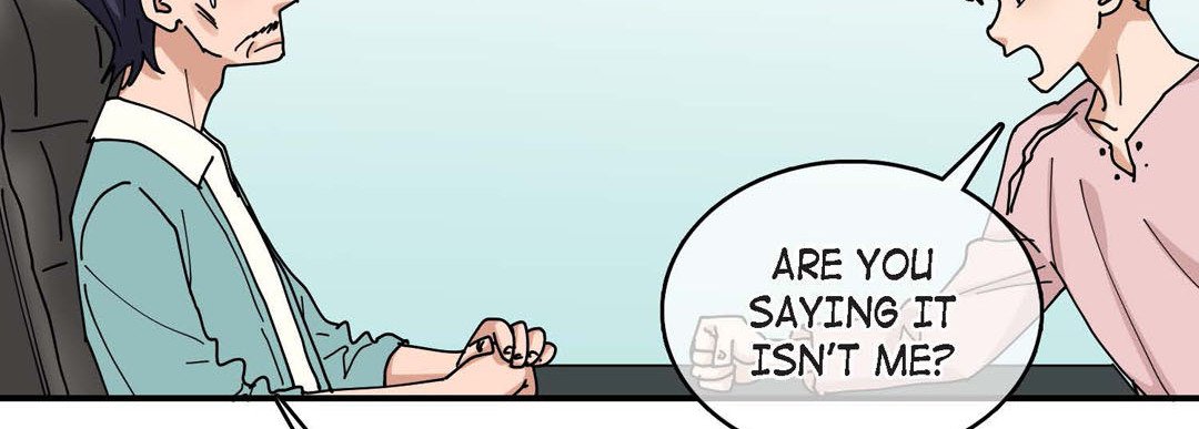 Noona Fan Noona Fan EP 91 - Toomics page 103 - 