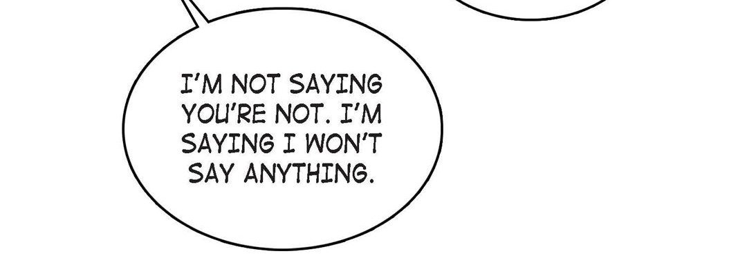 Noona Fan Noona Fan EP 91 - Toomics page 104 - 