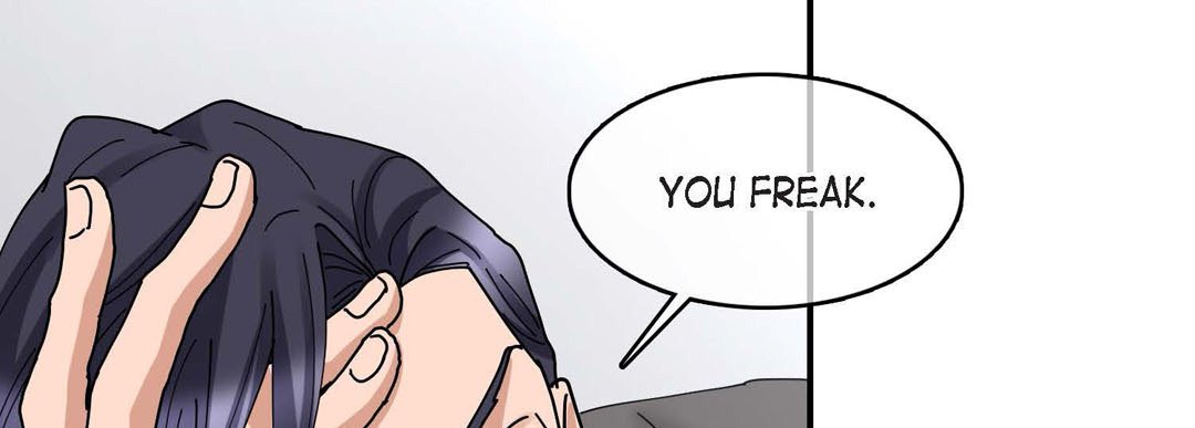 Noona Fan Noona Fan EP 91 - Toomics page 105 - 