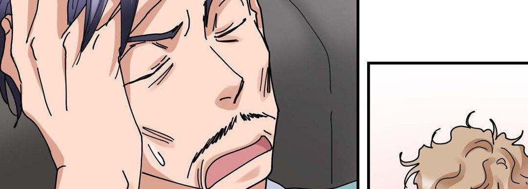 Noona Fan Noona Fan EP 91 - Toomics page 106 - 