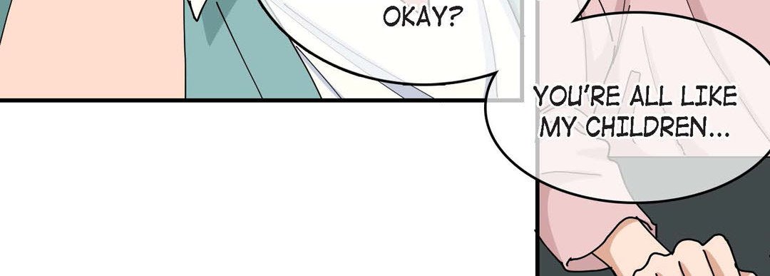 Noona Fan Noona Fan EP 91 - Toomics page 108 - 