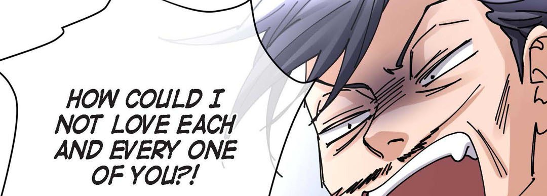 Noona Fan Noona Fan EP 91 - Toomics page 109 - 