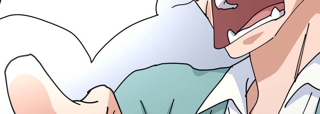 Noona Fan Noona Fan EP 91 - Toomics page 110 - 