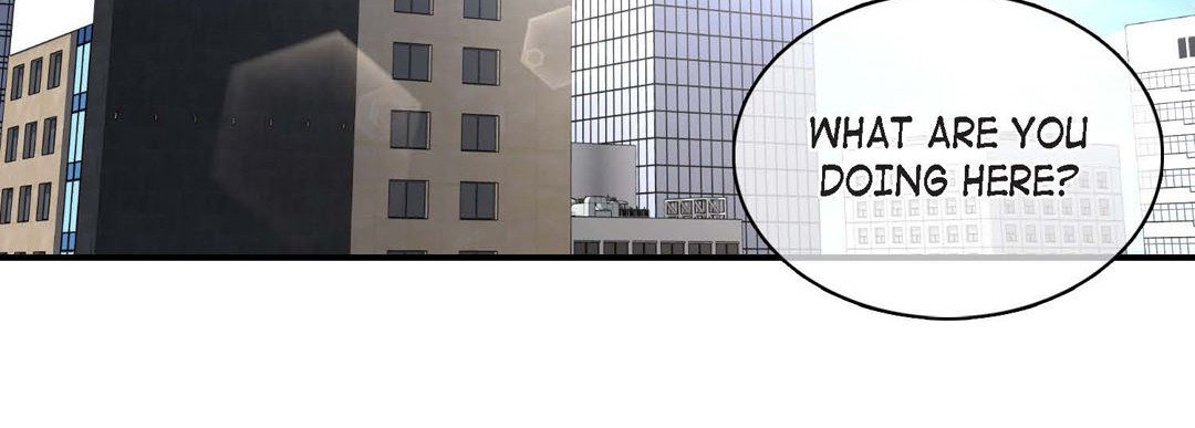 Noona Fan Noona Fan EP 91 - Toomics page 12 - 