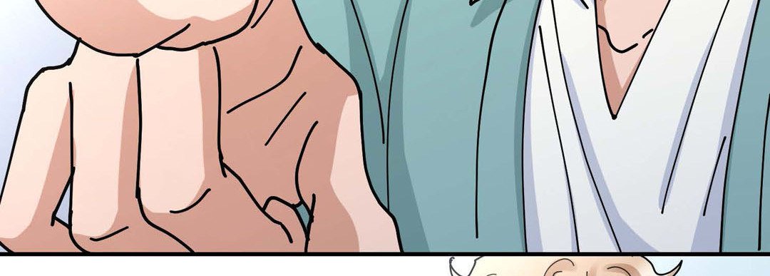 Noona Fan Noona Fan EP 91 - Toomics page 111 - 