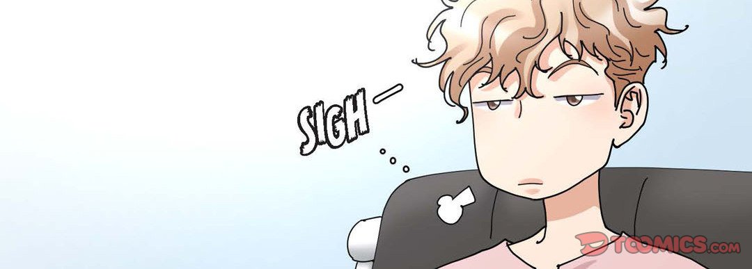 Noona Fan Noona Fan EP 91 - Toomics page 112 - 