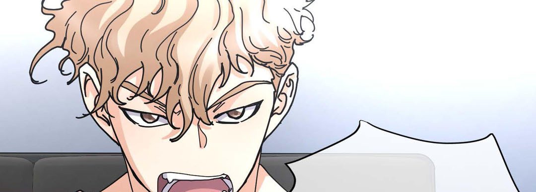 Noona Fan Noona Fan EP 91 - Toomics page 113 - 