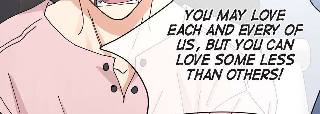 Noona Fan Noona Fan EP 91 - Toomics page 114 - 