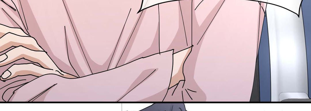 Noona Fan Noona Fan EP 91 - Toomics page 115 - 