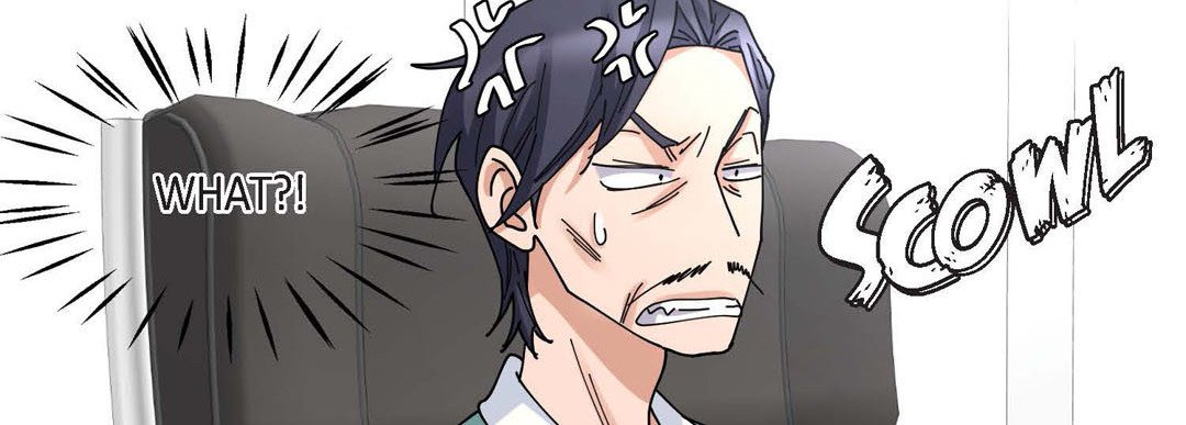 Noona Fan Noona Fan EP 91 - Toomics page 116 - 