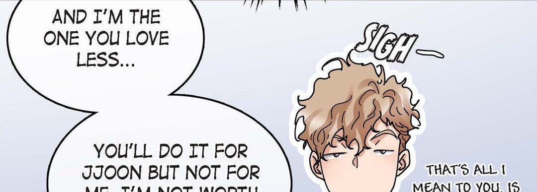 Noona Fan Noona Fan EP 91 - Toomics page 118 - 