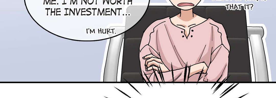 Noona Fan Noona Fan EP 91 - Toomics page 119 - 