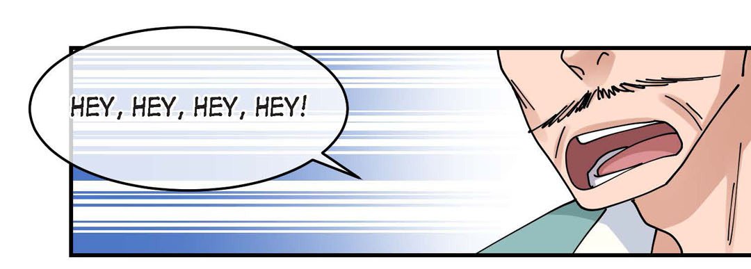 Noona Fan Noona Fan EP 91 - Toomics page 121 - 