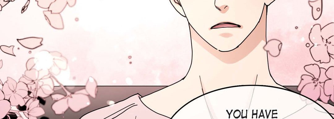 Noona Fan Noona Fan EP 91 - Toomics page 127 - 