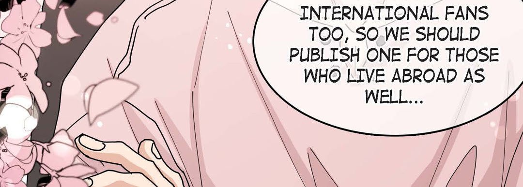 Noona Fan Noona Fan EP 91 - Toomics page 128 - 