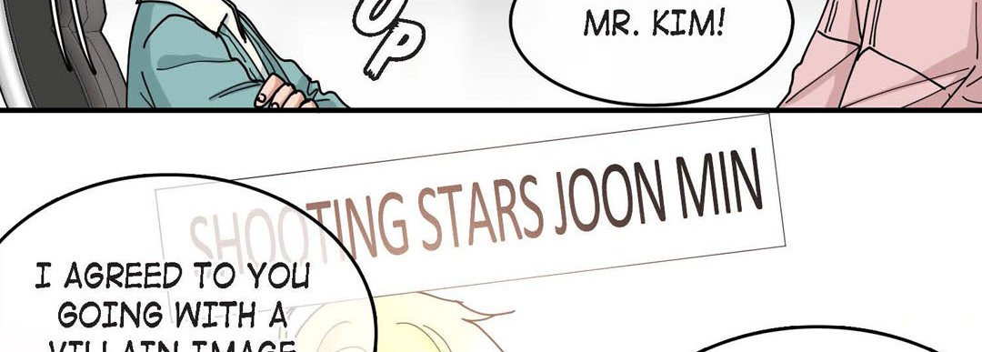 Noona Fan Noona Fan EP 91 - Toomics page 130 - 