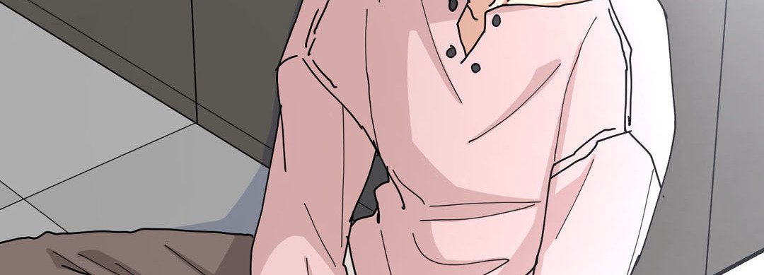 Noona Fan Noona Fan EP 91 - Toomics page 14 - 