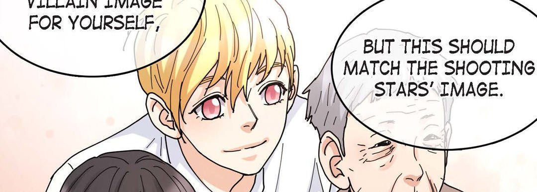 Noona Fan Noona Fan EP 91 - Toomics page 131 - 