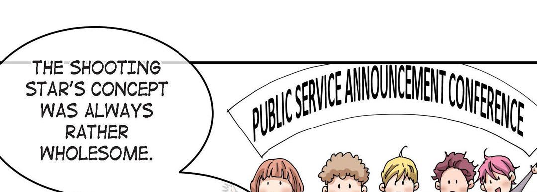 Noona Fan Noona Fan EP 91 - Toomics page 133 - 