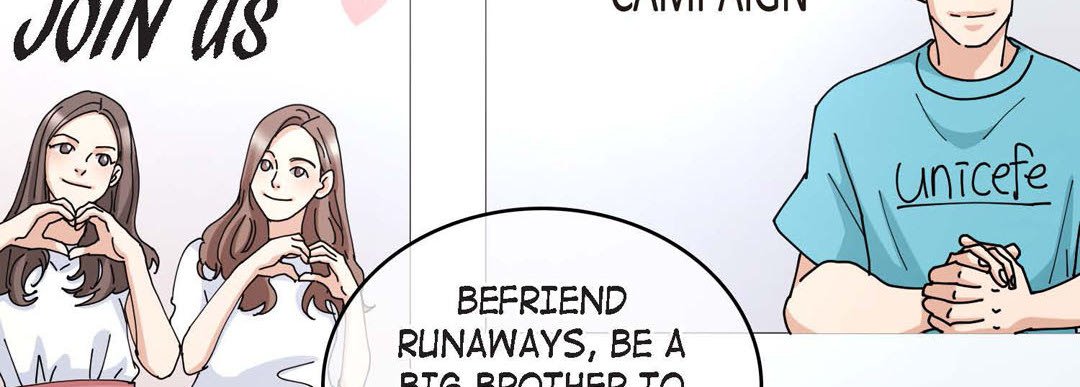 Noona Fan Noona Fan EP 91 - Toomics page 139 - 