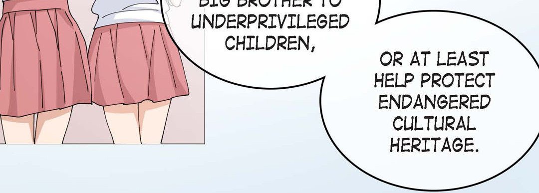 Noona Fan Noona Fan EP 91 - Toomics page 140 - 
