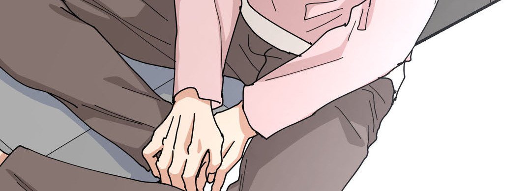 Noona Fan Noona Fan EP 91 - Toomics page 15 - 
