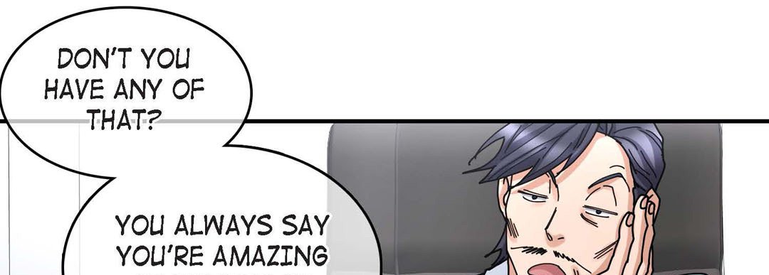 Noona Fan Noona Fan EP 91 - Toomics page 141 - 