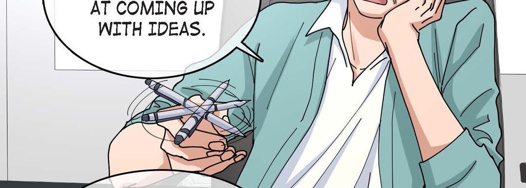 Noona Fan Noona Fan EP 91 - Toomics page 142 - 