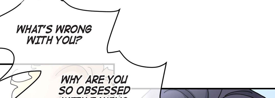 Noona Fan Noona Fan EP 91 - Toomics page 145 - 