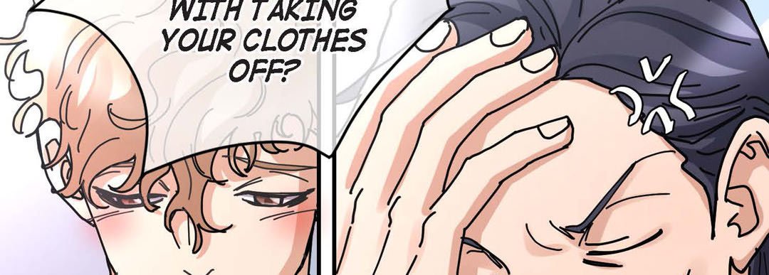 Noona Fan Noona Fan EP 91 - Toomics page 146 - 