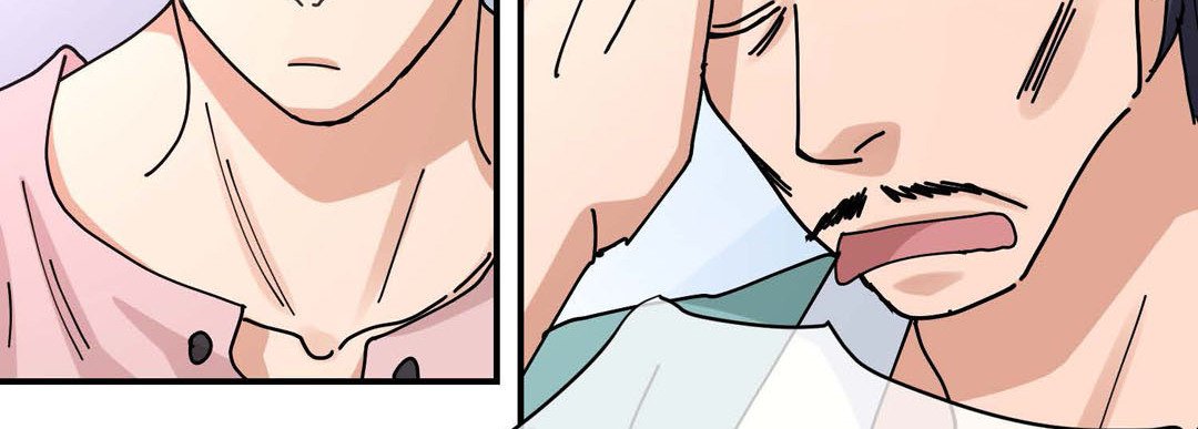 Noona Fan Noona Fan EP 91 - Toomics page 147 - 