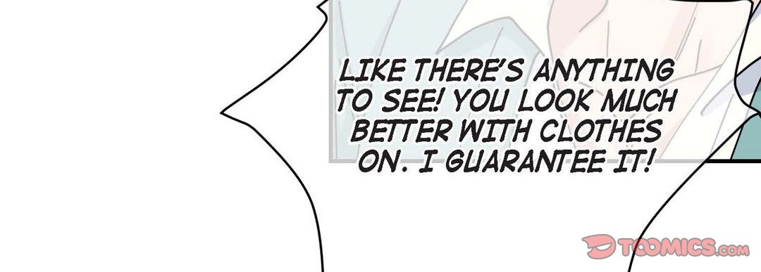 Noona Fan Noona Fan EP 91 - Toomics page 148 - 