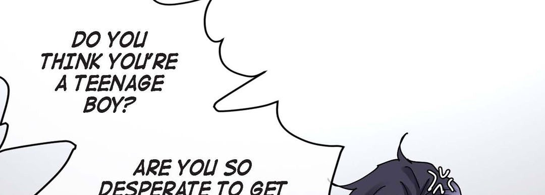 Noona Fan Noona Fan EP 91 - Toomics page 149 - 