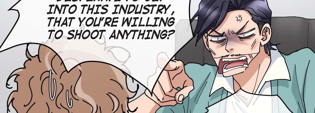 Noona Fan Noona Fan EP 91 - Toomics page 150 - 