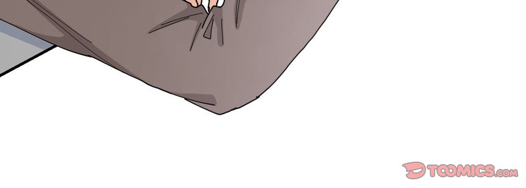 Noona Fan Noona Fan EP 91 - Toomics page 16 - 