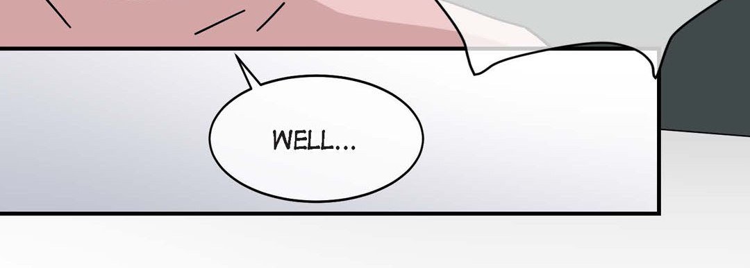 Noona Fan Noona Fan EP 91 - Toomics page 152 - 