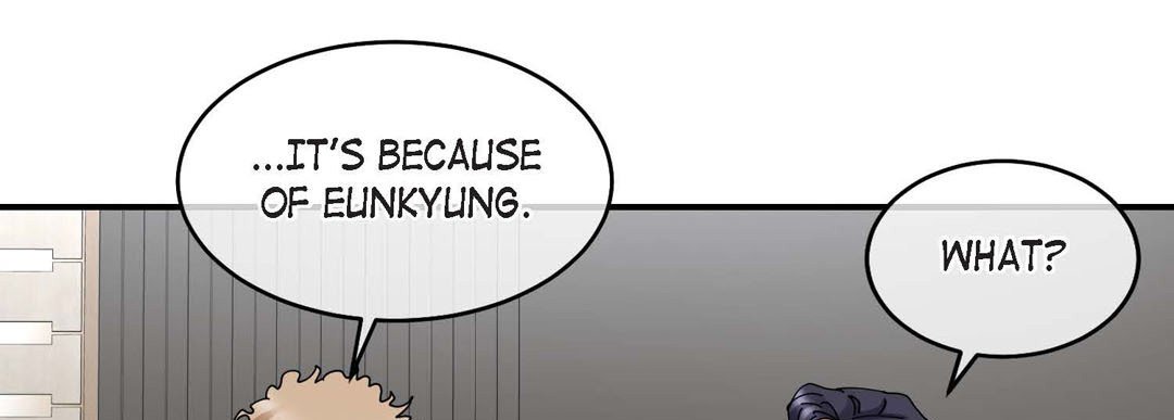 Noona Fan Noona Fan EP 91 - Toomics page 153 - 