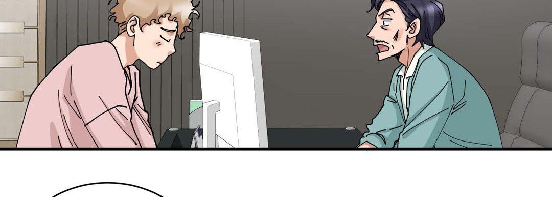 Noona Fan Noona Fan EP 91 - Toomics page 154 - 