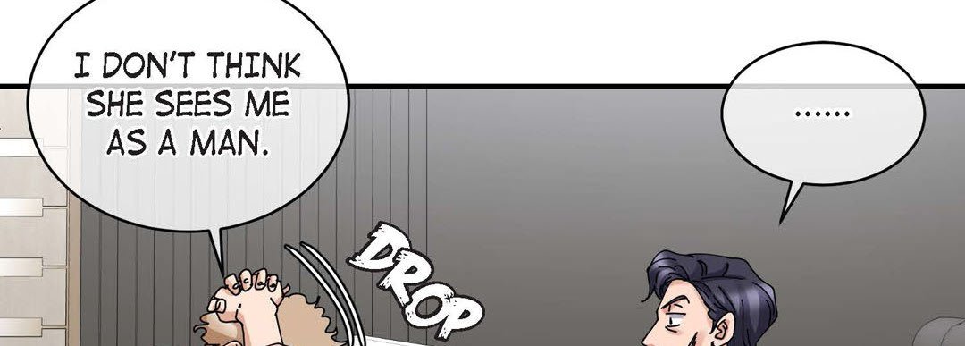 Noona Fan Noona Fan EP 91 - Toomics page 155 - 