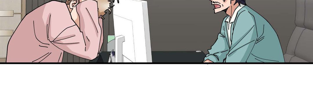 Noona Fan Noona Fan EP 91 - Toomics page 156 - 